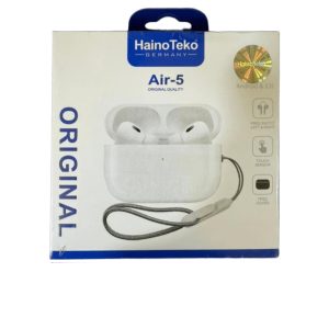 ایرپاد هاینو تکو  HainoTeko Air-5
