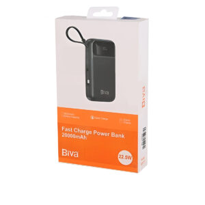Buy-Price-Biva-BP-017-Fast-Charge-Power-Bank-001-600×600 (1)