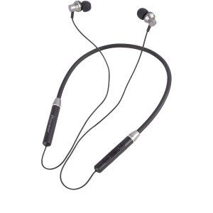 هندزفری بلوتوث گردنی پایونیر مدل Pioneer P66