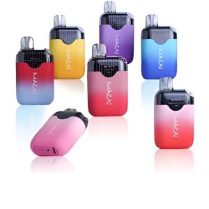 پاد یکبار مصرف CV 4500 پاف