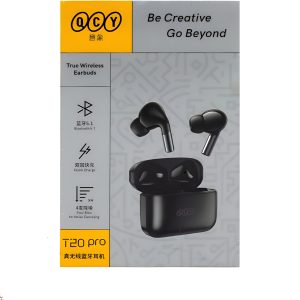 ایرپاد QCY T20-Pro