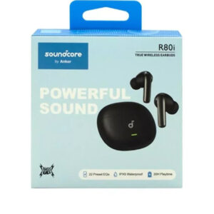 هندزفری بی سیم انکر مدل Soundcore R80i