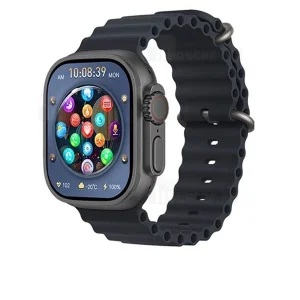 Buy-Price-HK10-Ultra-3-Max-Smart-Watch-00-600×600