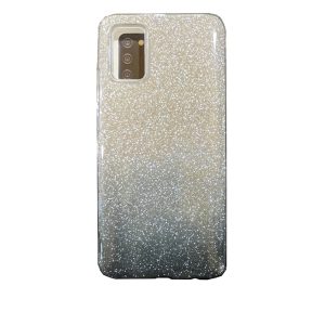 قاب سامسونگ شاین اکلینی A02s