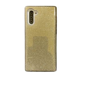 قاب سامسونگ Note 10 مدل شاین اکلینی