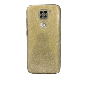 قاب شیائومی Note 9 مدل شاین اکلینی