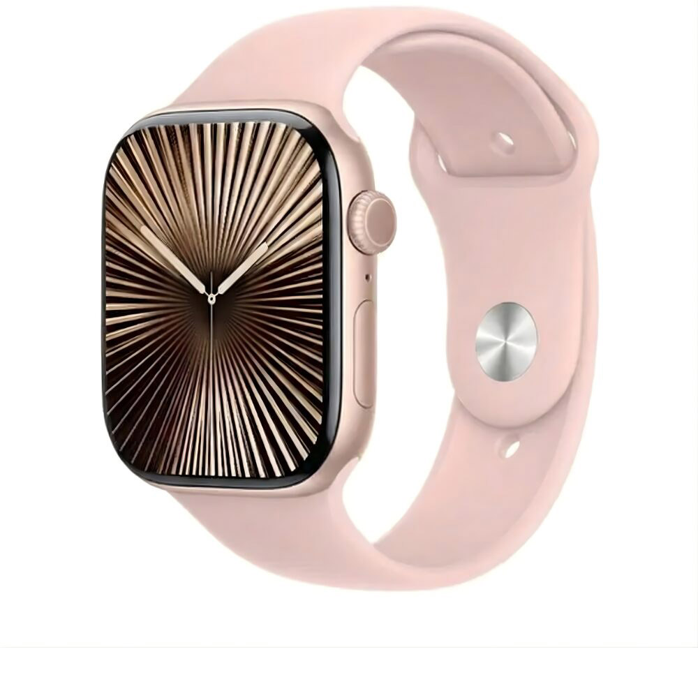 ساعت هوشمند Maixinn Max 125 مدل Series 11 - Image 2