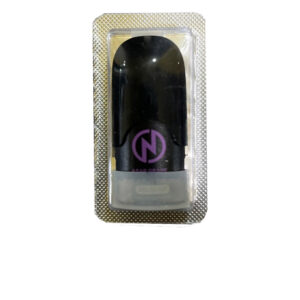 کاتریج پاد nasty ncig - فروشگاه موبایل محدث
