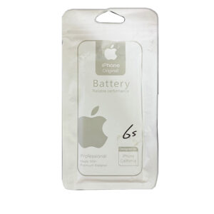 باتری آیفون 6s مناسب تعویض iPhone 6s battery