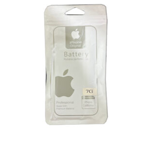 باتری آیفون 7 مناسب تعویض iPhone 7 battery