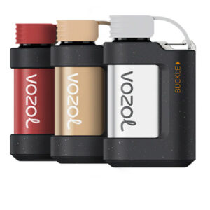 پاد یکبارمصرف VOZOL 7000 پاف - فروشگاه موبایل محدث