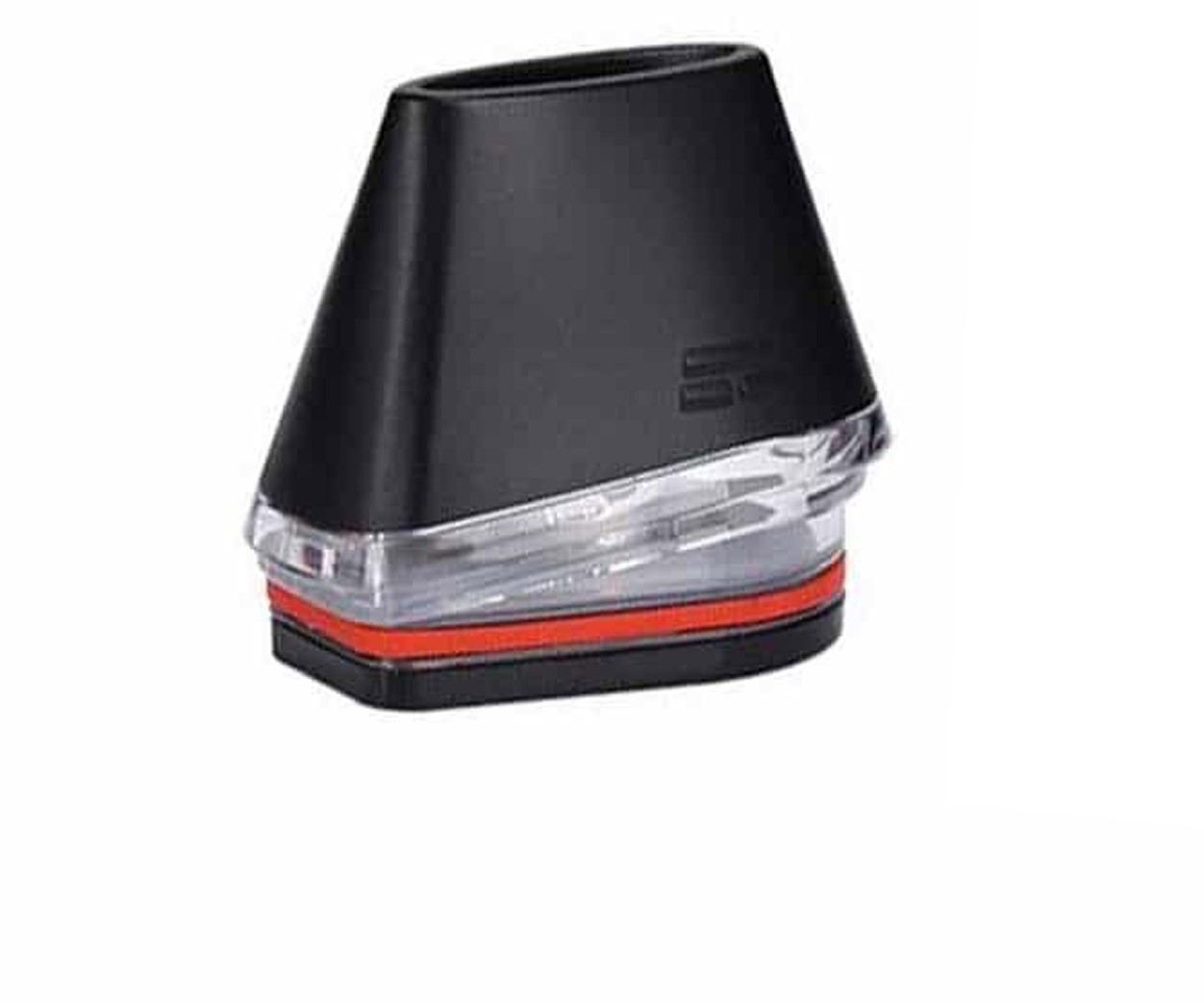 کارتریج کویل ایجیس نانو 1.2 اهم گیک ویپ Geek Vape Aegis Nano 1.2Ω Cartridge