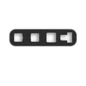 Buy-Price-Samsung-galaxy-S10-S10-Plus-Alloy-Lens-Cap-600×600