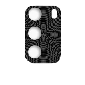 Buy-Price-Xiaomi-Poco-M3-Metal-Lens-Camera-New-2-600×600
