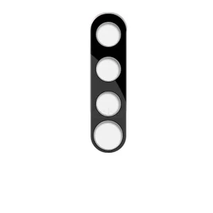 Buy-Price-Xiaomi-Redmi-9-Metal-Lens-Camera-New-600×600