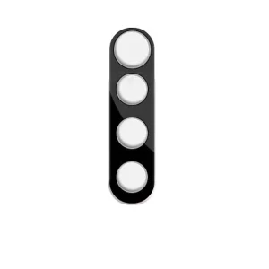 Buy-Price-Xiaomi-Redmi-9-Metal-Lens-Camera-New-600×600