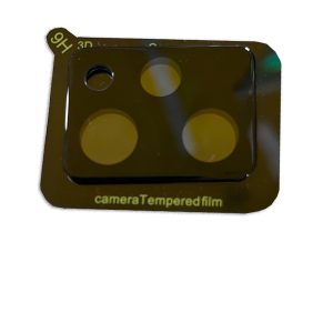 محافظ لنز شیشه ای دوربین 3D شیائومی پوکو X5 پرو