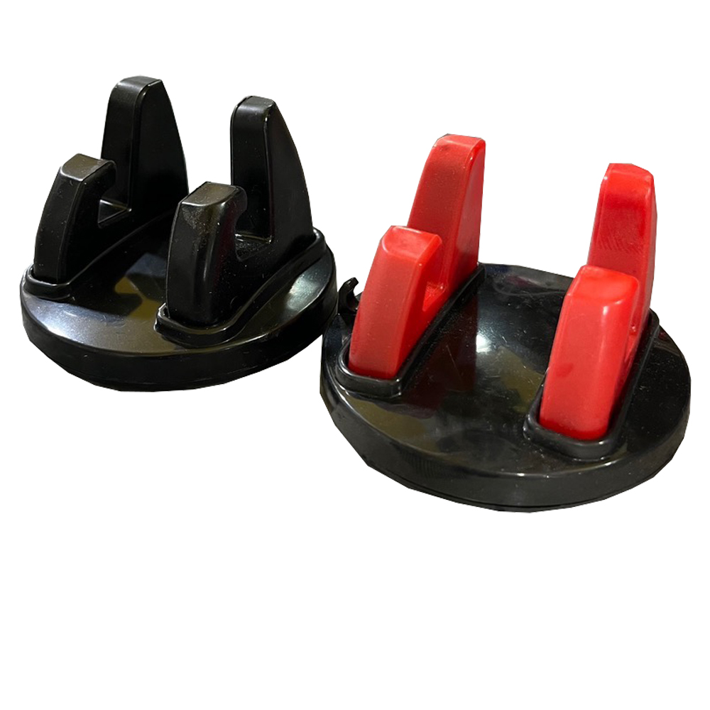 پایه نگهدارنده گوشی مدل Mount Holder