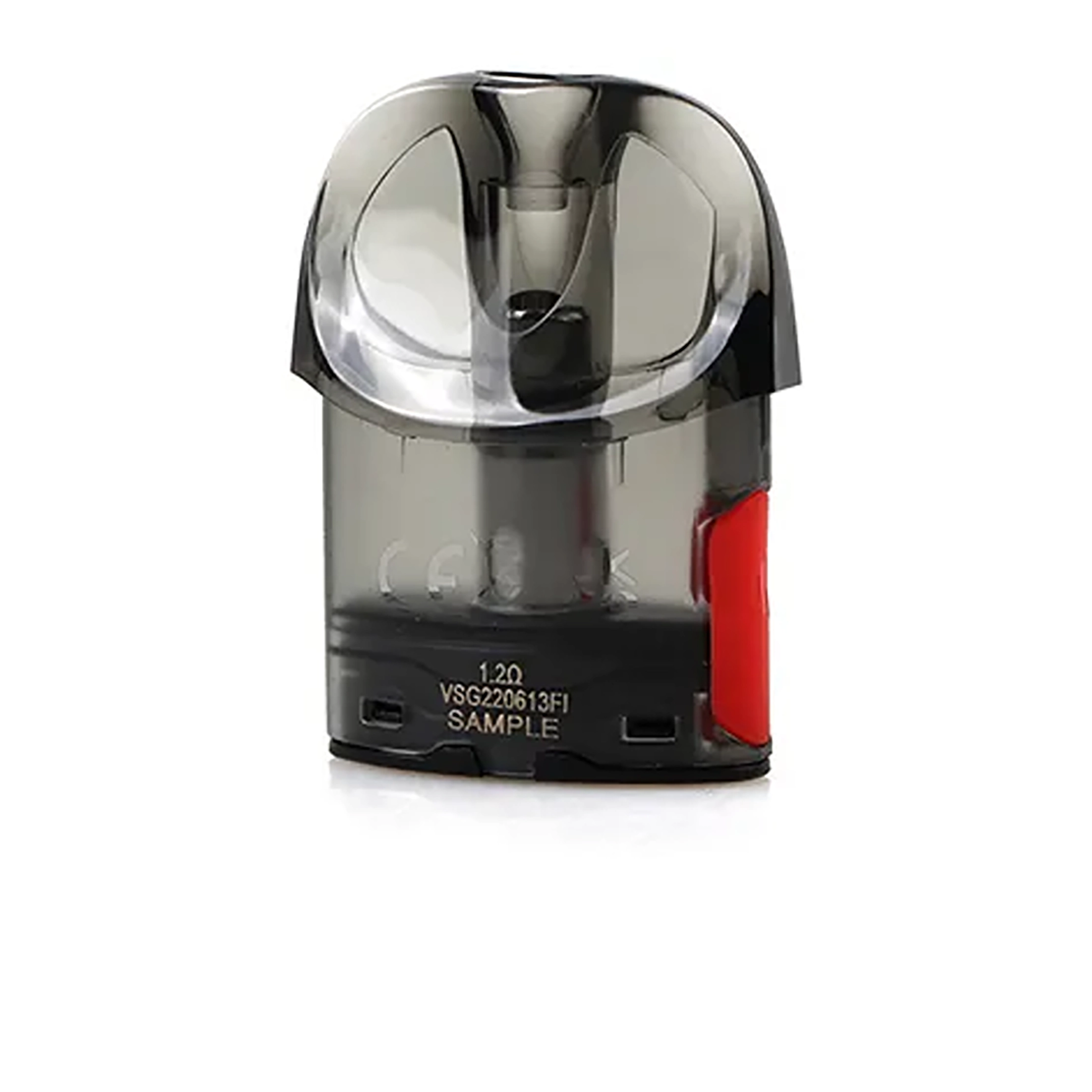 کارتریج ویپرسو اسمال 2 VAPORESSO OSMALL 2 CARTRIDGE - Image 2