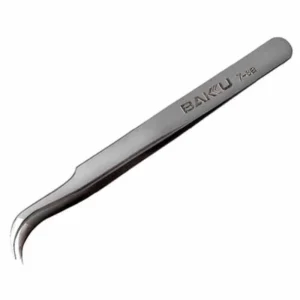 baku-7-sa-tweezer