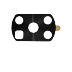 محافظ لنز دوربین گوشی شیائومی Poco X3 NFC/X3 Pro