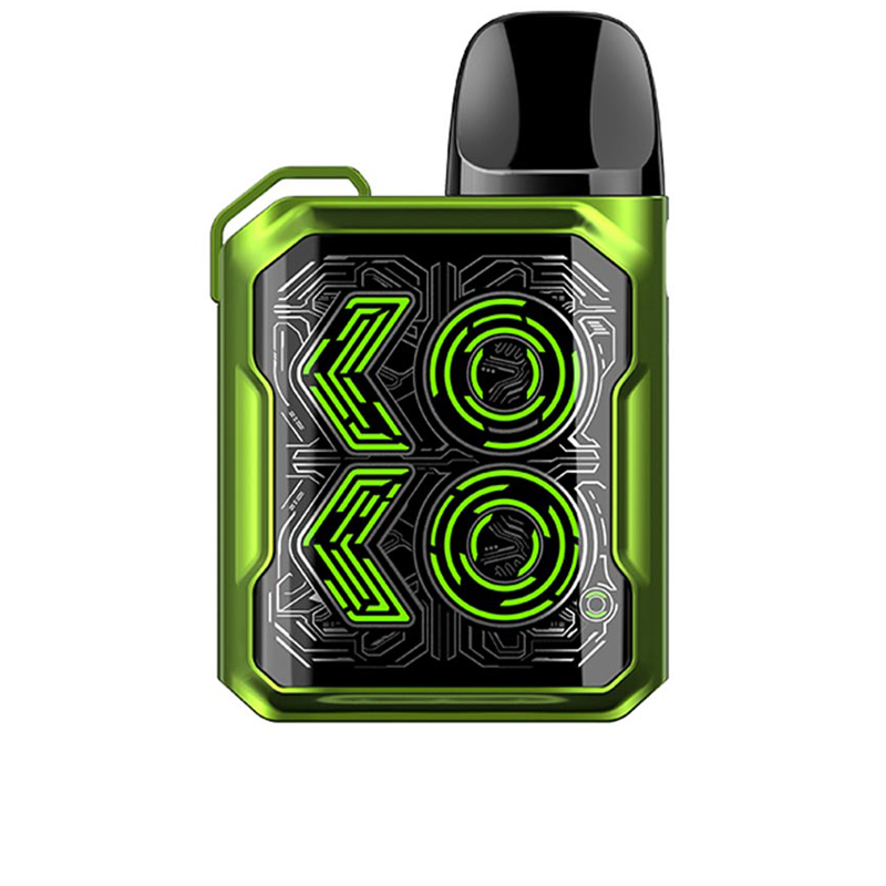 پاد سیستم Uwell Caliburn GK2 - فروشگاه موبایل محدث