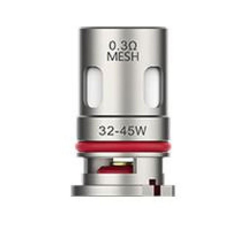 کویل جی تی ایکس ویپرسو Vaporesso GTX Coil