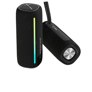اسپیکر هوپ استار P33 Pro
