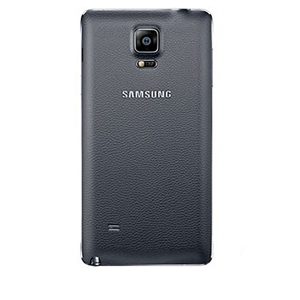 درب پشت سامسونگ نوت 4 | Samsung Note4