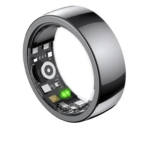 حلقه هوشمند ریورسانگ مدل Trinity SR01