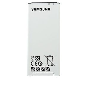 باتری سامسونگ A310 | A3 2016 2300mAh با 2 روز مهلت تست