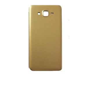 درب پشت سامسونگ J3 | Samsung
