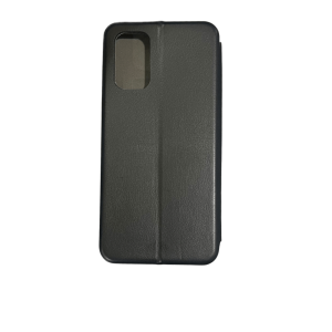قاب کیف چرمی کلاسوری شیائومی ردمی Redmi 9T