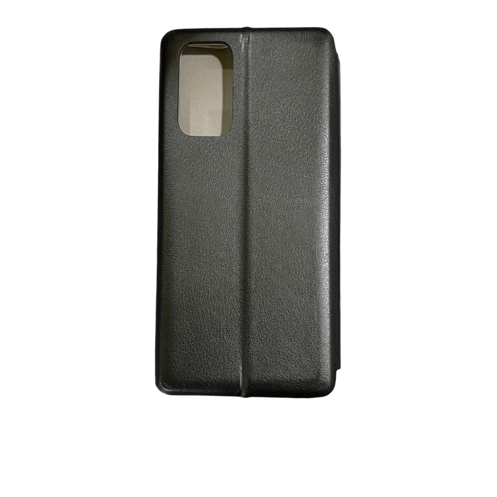قاب کیف چرمی کلاسوری شیائومی ردمی نوت 12 پرو | Redmi Note 12 Pro
