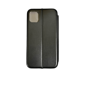 قاب کیف چرمی کلاسوری آیفون 11 | iPhone 11