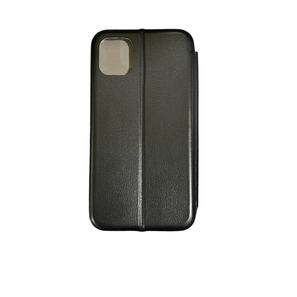 قاب کیف چرمی کلاسوری آیفون 11 | iPhone 11