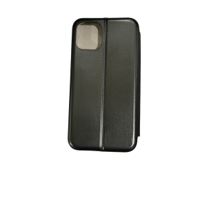 قاب کیف چرمی کلاسوری آیفون 11 پرو | iPhone 11 Pro