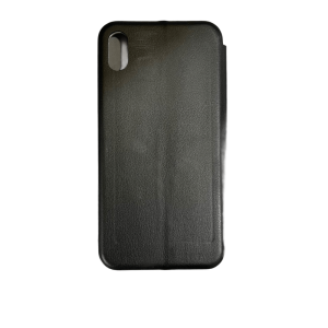 قاب کیف چرمی کلاسوری آیفون ایکس اس مکس | iPhone XS Max