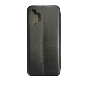 قاب کیف چرمی کلاسوری سامسونگ Samsung A32 4G