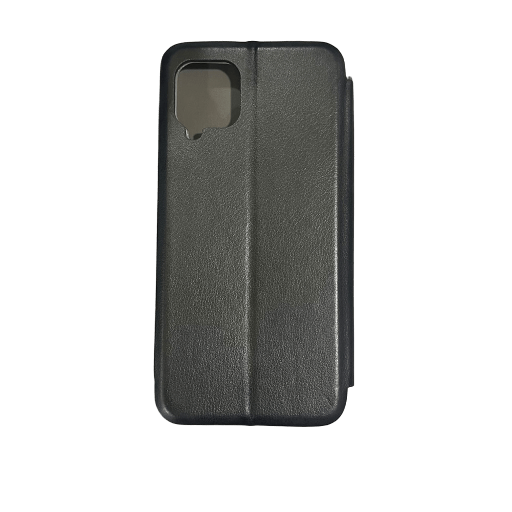 قاب کیف چرمی کلاسوری سامسونگ Samsung A22 4G