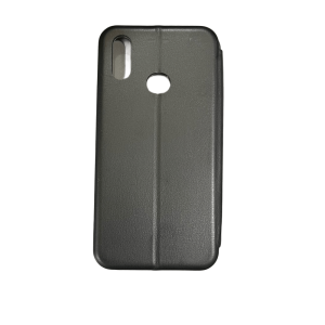 قاب کیف چرمی کلاسوری سامسونگ Samsung A10s