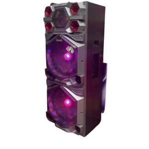 اسپیکر بلوتوثی بوهونگ مدل MT-1725