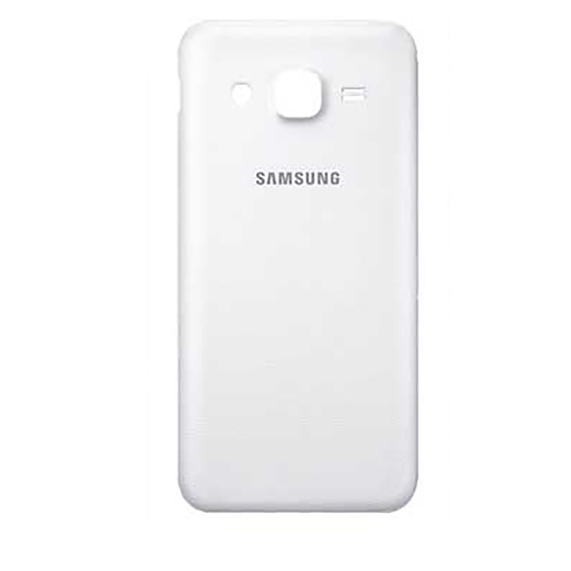درب پشت سامسونگ گرند 2 | Samsung Grand2 G7102