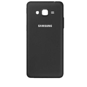 درب پشت سامسونگ گرند پریم | Samsung Grand Prime