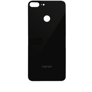 درب پشت هواوی هونور 9 لایت | Huawei Honor 9 Lite
