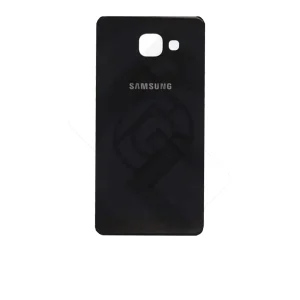 درب پشت سامسونگ A5 2016 | Samsung