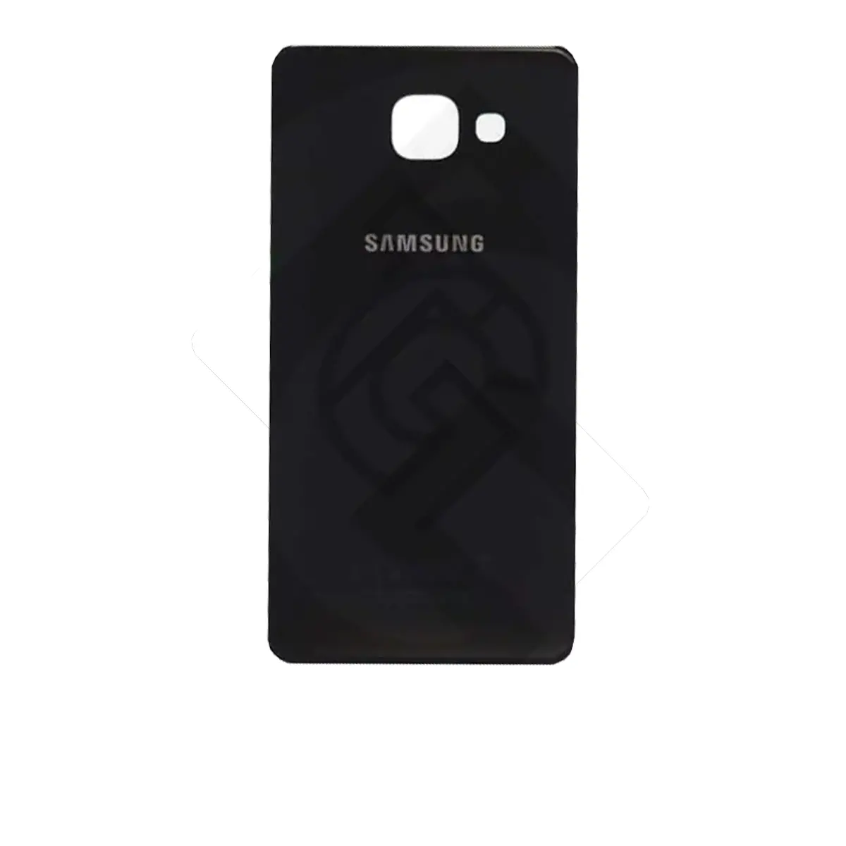 درب پشت سامسونگ A5 2016 | Samsung