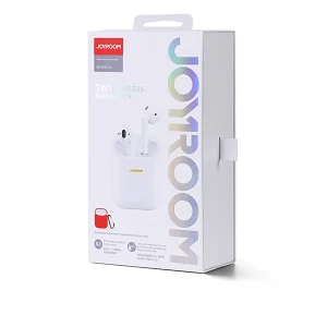 ایرپاد JOYROOM JR-T03S Air سفید