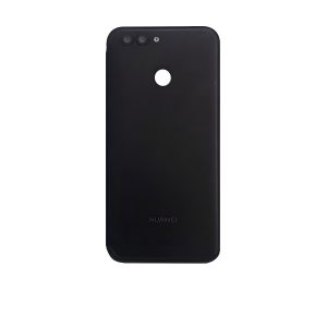 درب پشت هواوی Nova 2 Plus