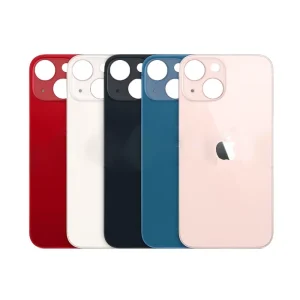 درب پشت اپل آیفون 13 | iPhone 13